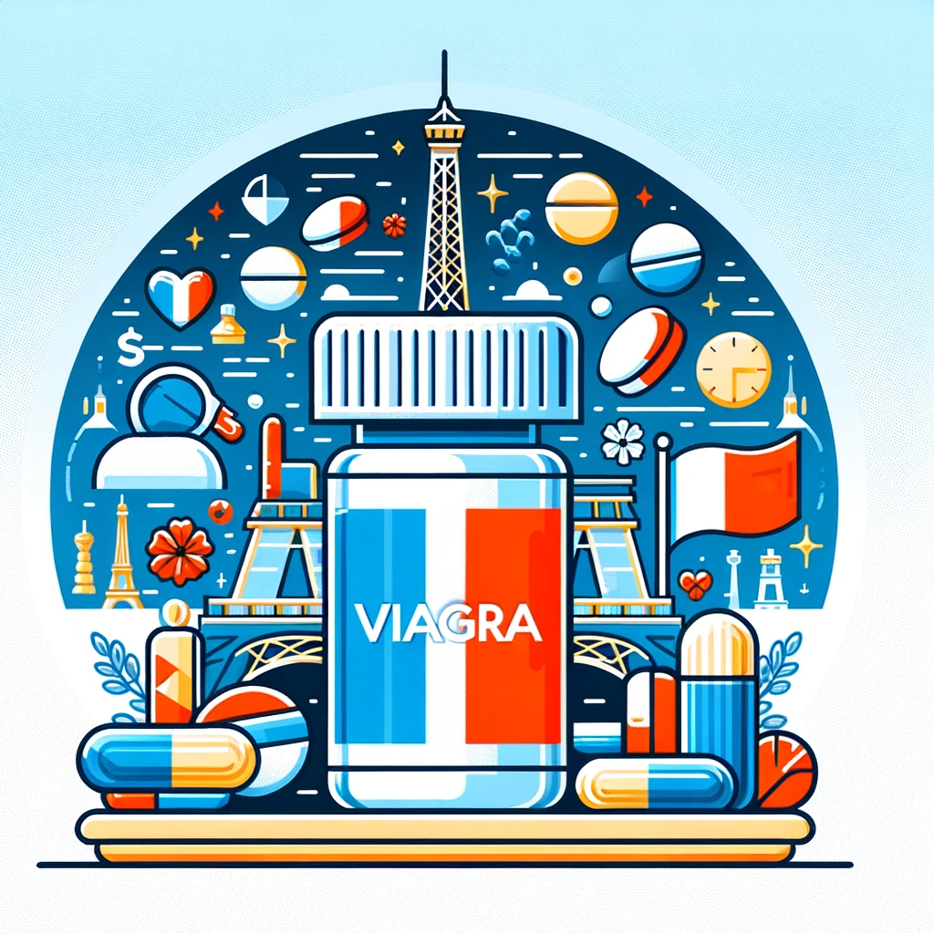 Viagra pharmacie andorre 